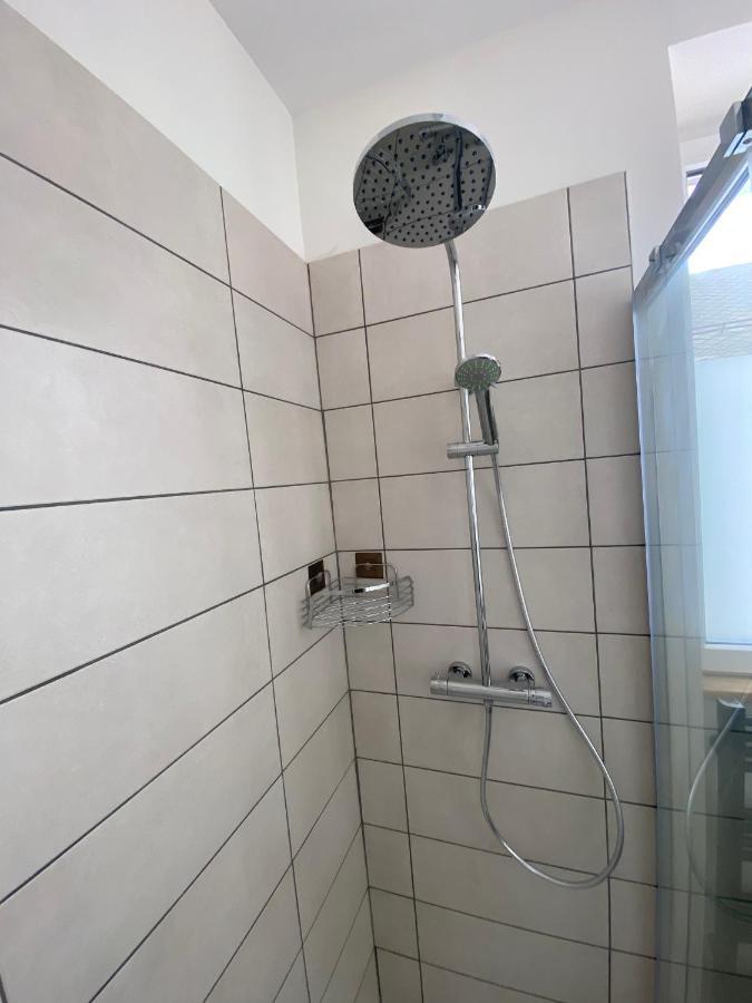 Apartament Le Cote Cour Barcelonnette Zewnętrze zdjęcie