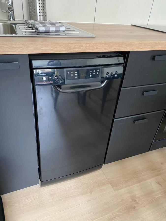 Apartament Le Cote Cour Barcelonnette Zewnętrze zdjęcie